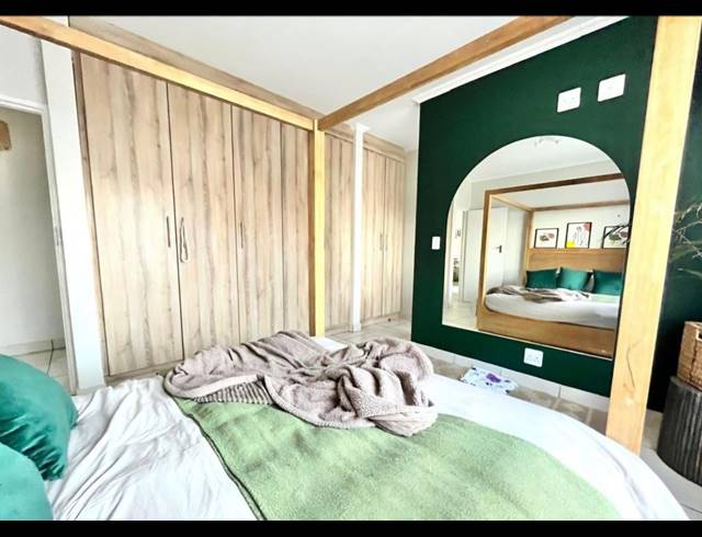 3 BEDROOM HOUSE FOR SALE IN SUNAIR PARK